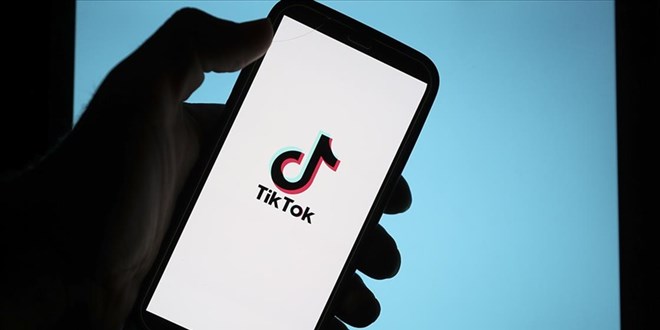 ABD ve in anlat: ABD'li irketler TikTok'u satn alacak