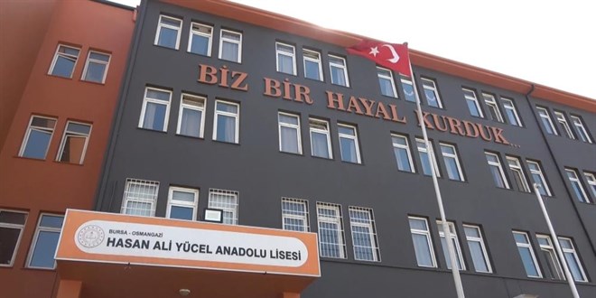 3 ton atk 1 snf aydnlatt: Snflar gne enerjisiyle aydnlanyor