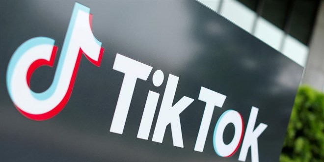 TikTok'un yeni sahipleri belli oldu