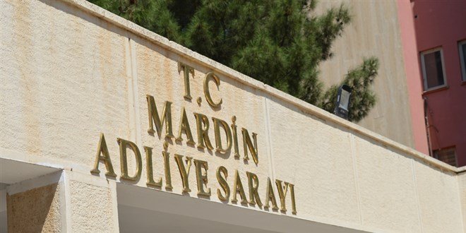 Kendisine bombal tuzak kuran olu ve 3 arkadandan ikayeti olmad