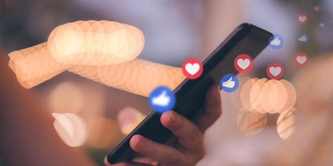 Cinayetler 'influencer'larn kazan kaps oldu! Servet kazanyorlar