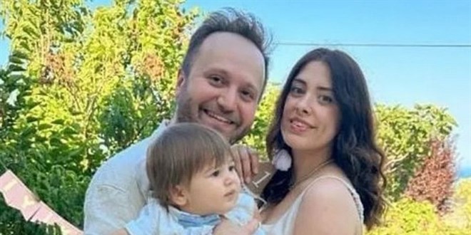 Ailesini ldrmekle Sulanan Doktordan ntihar Giriimi