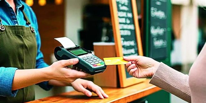Esnafın POS isyanını bitirecek adım