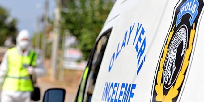 Okulda bıçaklı saldırı: Biri ağır, iki öğretmen yaralandı