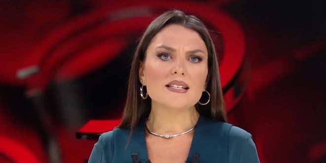 2 y�la kadar hapsi istenen Ece �ner beraat etti