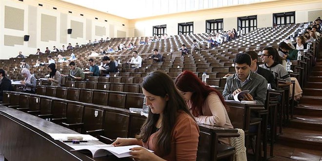 YK arlara kulak verdi: lk ders Filistin