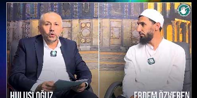 Saryer Kola'nn CEO'su: Biz boykotu suistimal etmek istemedik