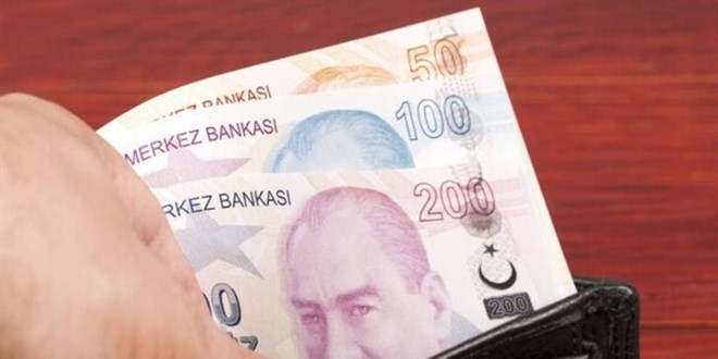 Maa haczine dzenleme geliyor