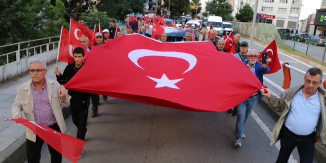 Emekli astsubaylar zlk haklarnn iyiletirilmesi talebinde bulundu