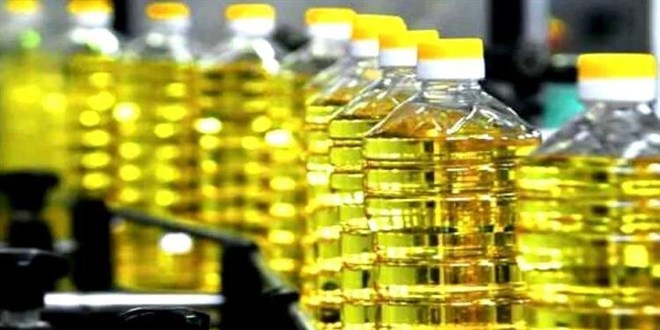 Market rnlerinde fiyat dezenformasyonu! Bakanlktan aklama