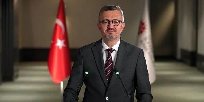 'BM'nin ciddi bir reforma ihtiyac var'