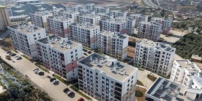 TOK'de indirim kampanyas bugn balyor