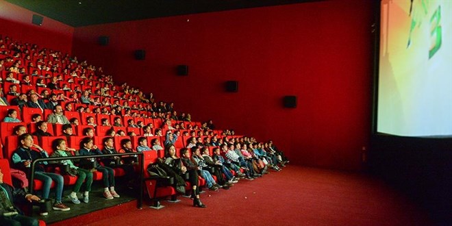 80 ehir 1500 salonda festivale zel sinema biletlerinde indirim