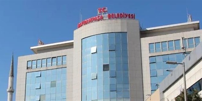 AK Parti, Bayrampaşa'daki başkan vekilliği seçimi için dava açtı