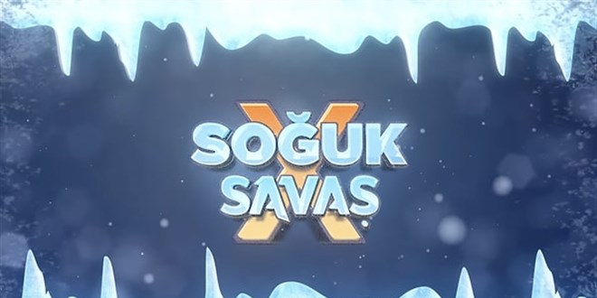 'Souk Sava' programna re'sen soruturma