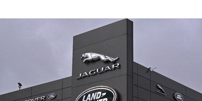 1 Ekim'e uzatıldı... Dev otomobil markası üretimi durdurdu