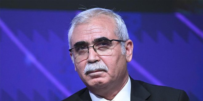 AYM, 1 Ekim'den itibaren elektronik başvuruya geçecek