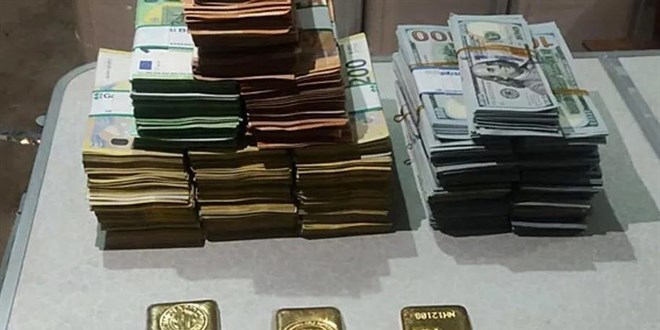 Belediye irketleri denetim d kald: Yeni dzenleme gndemde