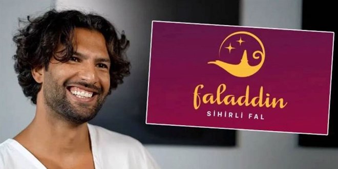 'Faladdin' ve 'Binnaz' isimli uygulamaların sahibine 7 yıla kadar hapis istemi