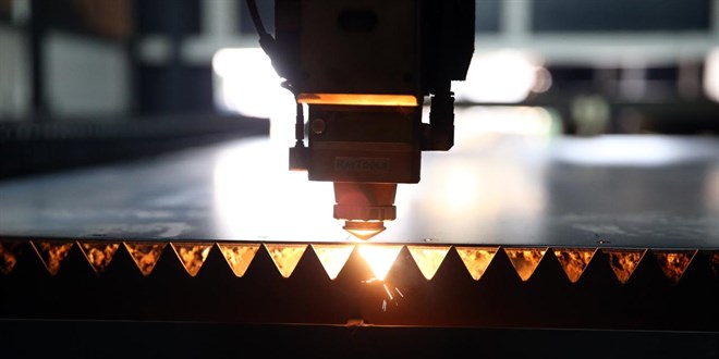 Makine ihracat� 18,5 milyar dolara ula�t�