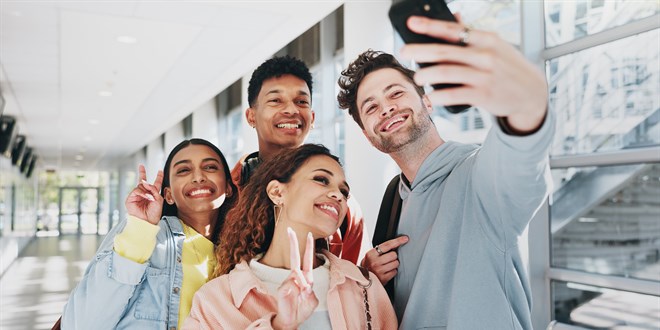 iPhone 17 Pro Max'in T�rkiye Fiyat� Ne Kadar?