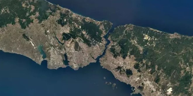 10 yıllık şikayet bitti: Google, haritayı netleştirdi