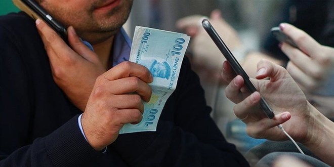 Sonunda bunu da yapt�lar: Foto�raftan gelecek analizi!