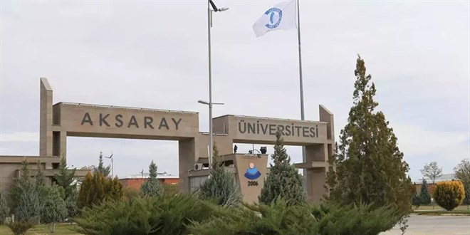 10 Kontenjanl retmenlik blmne bu yl hi renci gelmedi