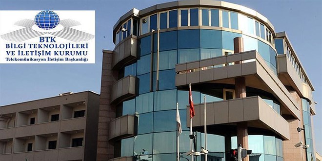 BTK, 'USOM üzerinden yasa dışı sorgu yapıldığı' iddiasını yalanladı