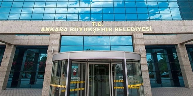 ABB'ye konser soruturmas: 9 kii tutuklama talebiyle mahkemeye sevk edildi