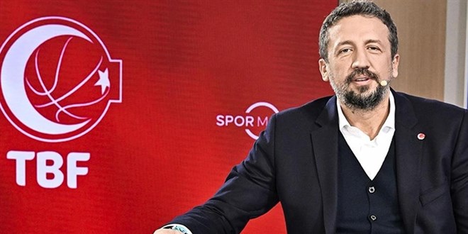 Hidayet Trkolu: Sevmesem de hakkn vermek lazm