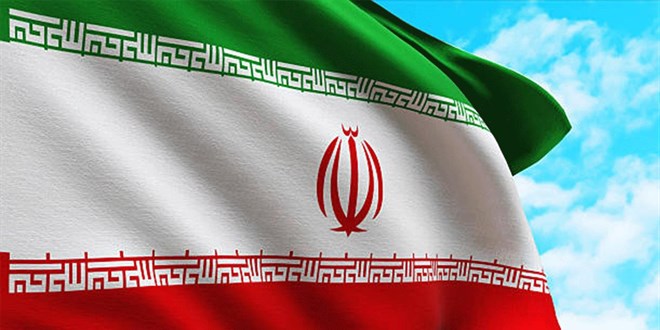 İran, BM'nin yaptırımları sonrası Avrupa'daki Büyükelçilerini Tahran'a çağırdı