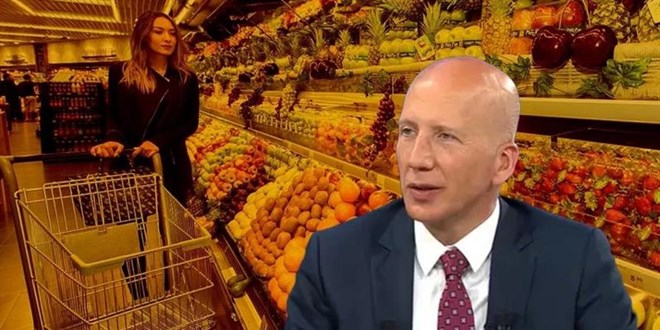 Ekonomist Hakan Kara: Asgari Ücret Açlık Sınırının Yüzde 36 Altında Kalacak!