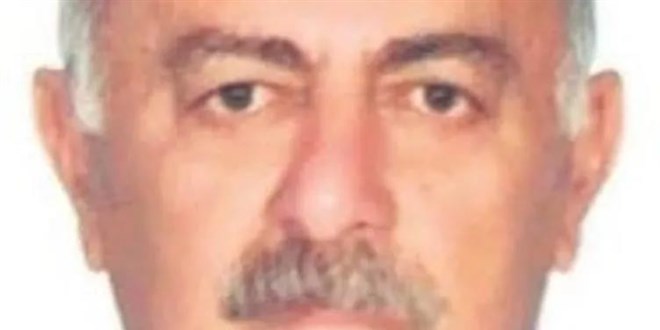 Ormanda gömülü bulunan servis şoförünün ölümünde terör izi