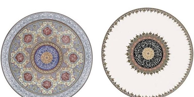 Selimiye Camii'nde tepki eken restorasyona yarg freni