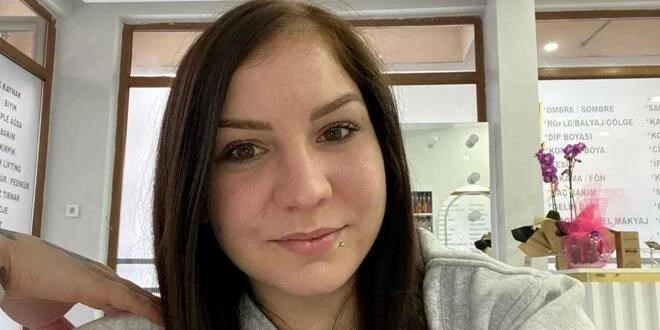Yksek ses mzikten kan kavgada kan akt