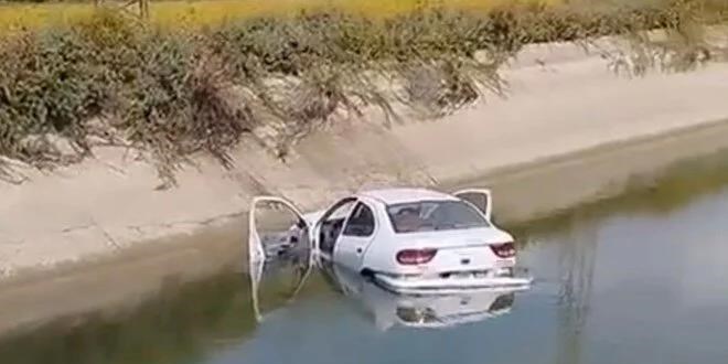 Kontrolden kan ara kanala utu, 1 kii ld