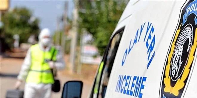 Siirt'te 11 ya��ndaki �ocuk havuzda bo�uldu