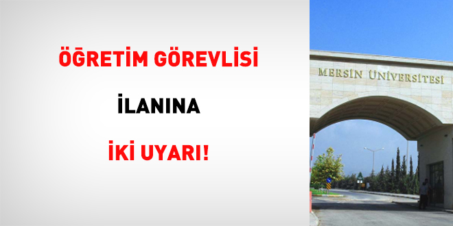 retim Grevlisi lanna ki Uyar!