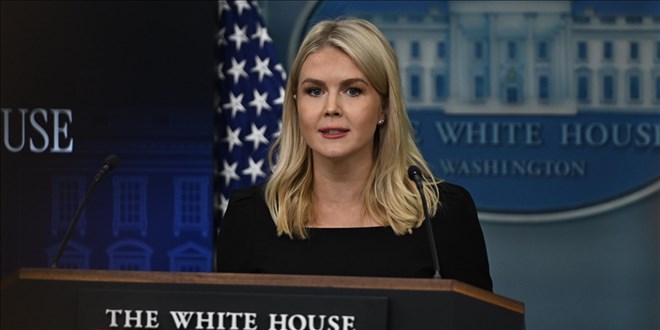 Beyaz Saray: Gazze'de ateşkese çok yakınız