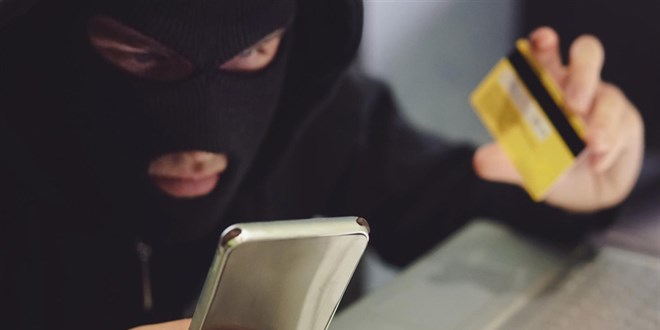 Dava ve icra SMS dolandrcl ikayetleri yzde 929 artt