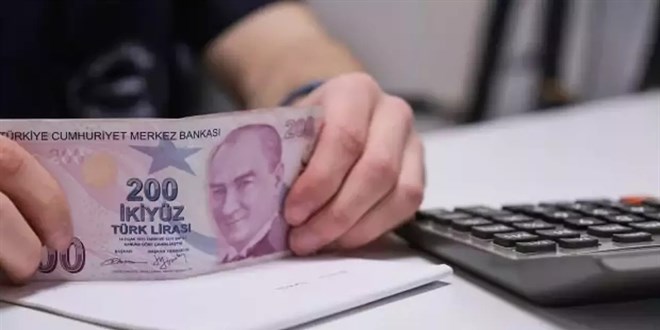 Yksek mahkeme enflasyon kaybn hak ihlali sayd