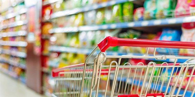 Trk- aklad: Eyll ay alk ve yoksulluk snr belli oldu!