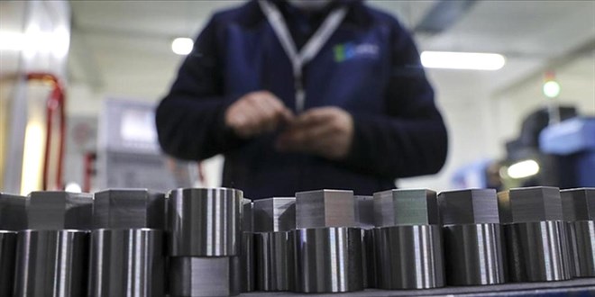 Giriimcilere 2 milyon liraya kadar yeni destek paketi