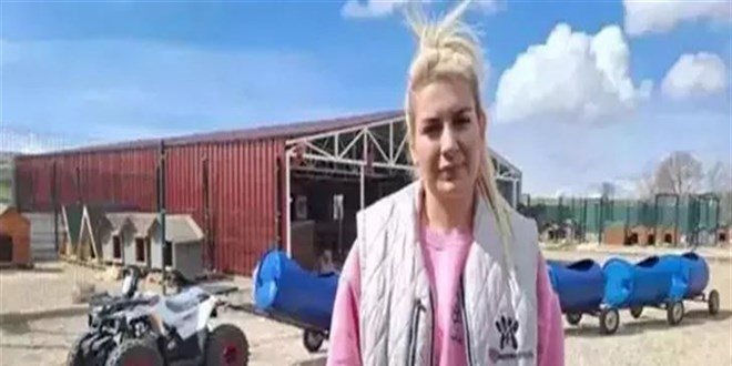 Hasta kpeklerin Ankara'ya tanmas davasnda sanklara para cezas