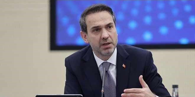 Elektrik ve doal gaza zam olmayacak