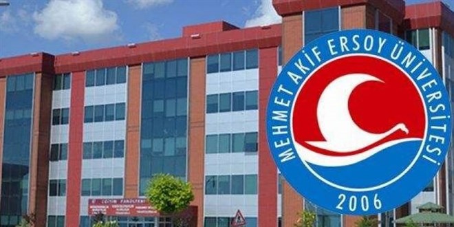retim yesi taciz iddiasyla grevden uzaklatrld