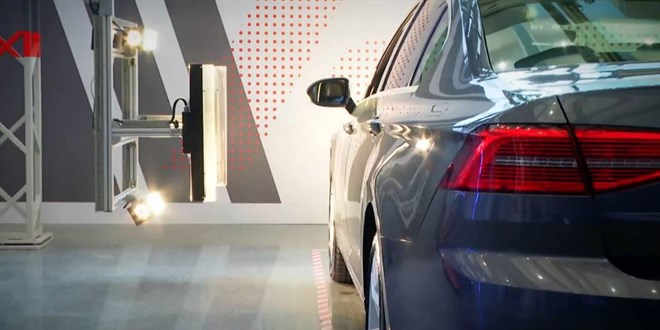 İkinci El Araç Ekspertizinde Fahiş Fiyat ve Sahte Rapor Sorunu
