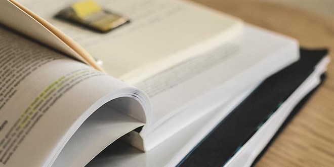Özel Yayınevlerinin Kaynak Kitapları TYMM'ye Uygun Değil