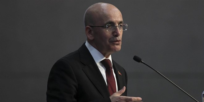 'reticilerimizi ve ihracatlarmz desteklemeyi srdreceiz'